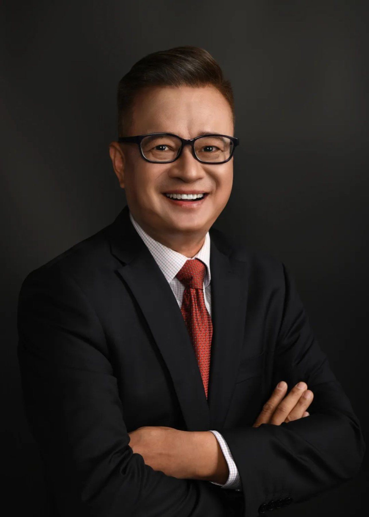 williamhill中国官网