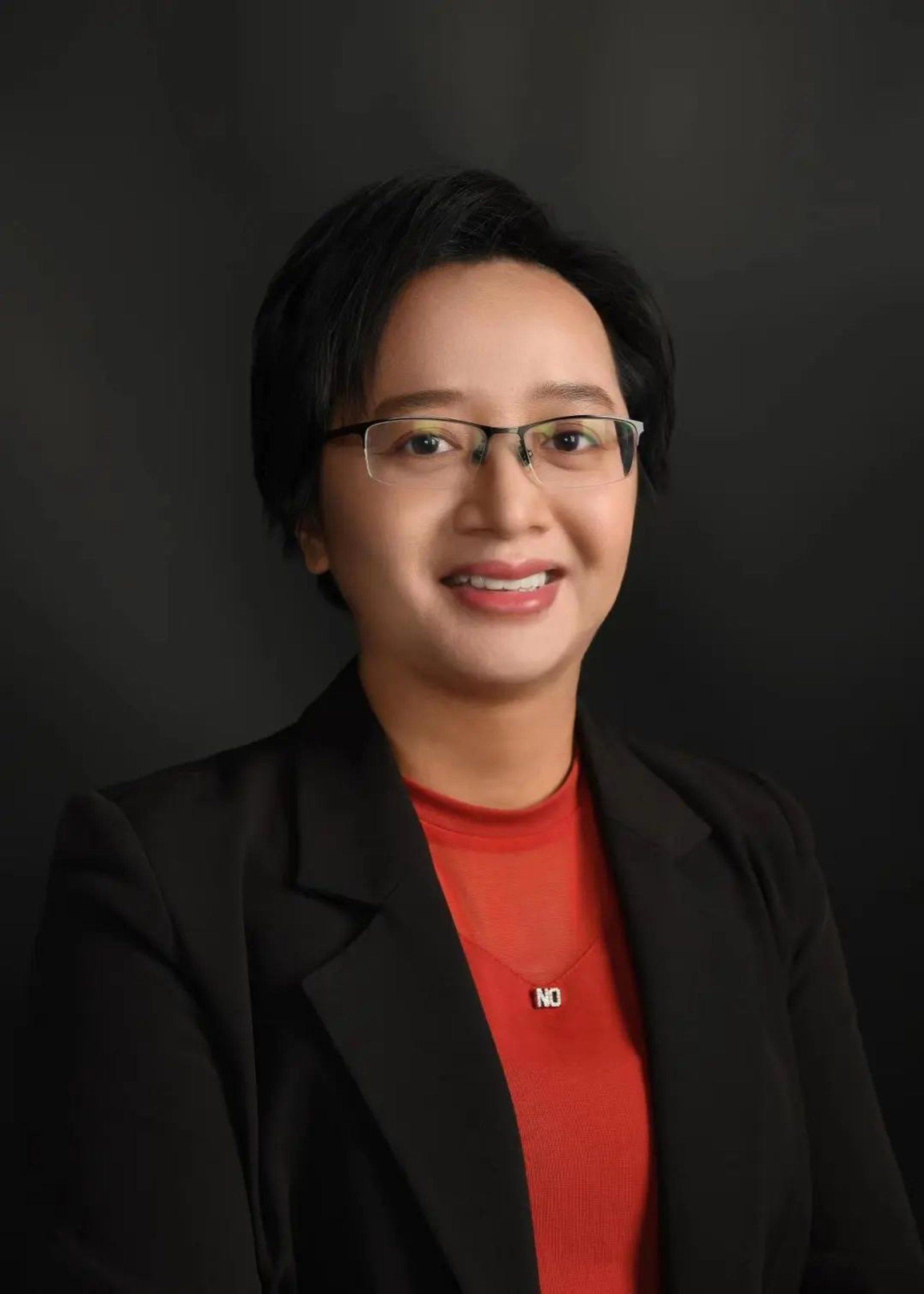 williamhill中国官网