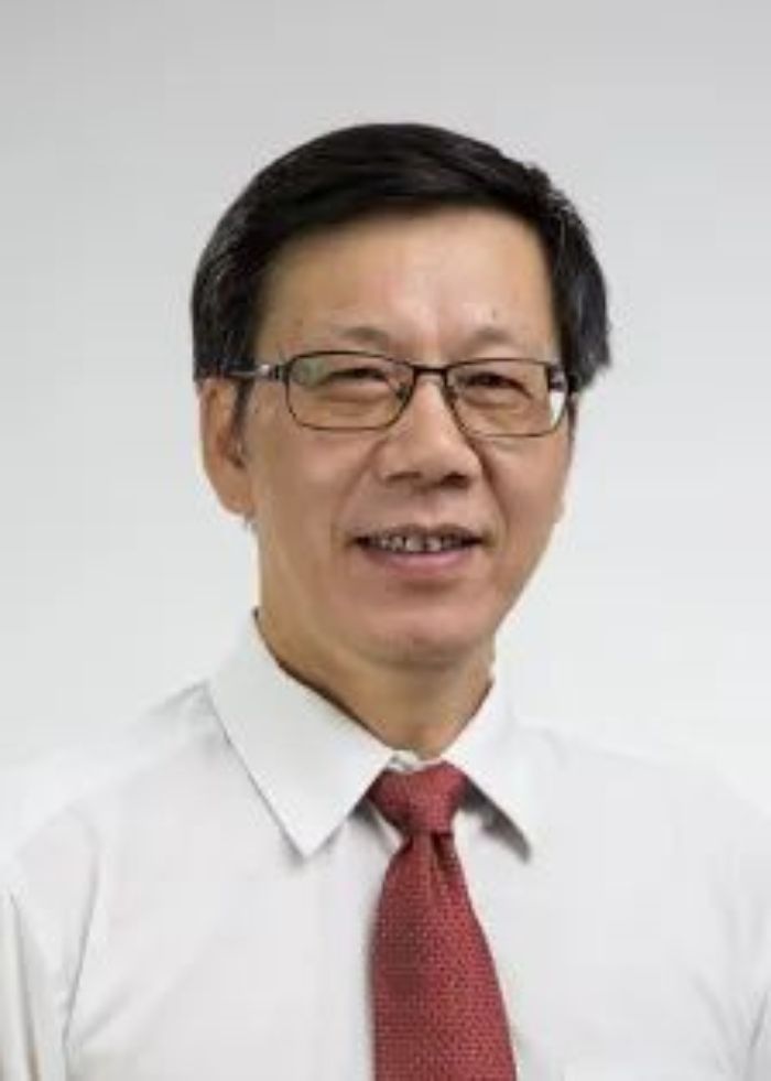 williamhill中国官网