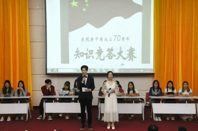 5d9067915c6c7.png image.png