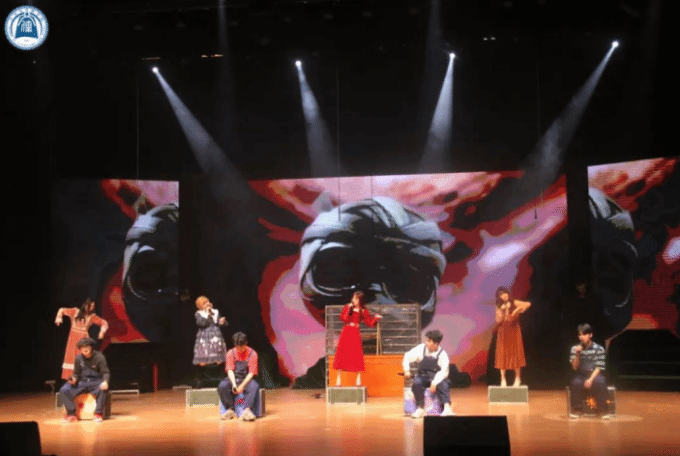 5dfc31dacba6f.png 9.png