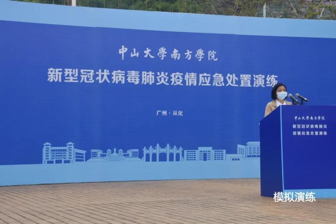 williamhill中国官网