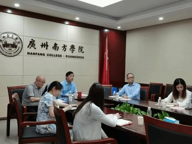 williamhill中国官网