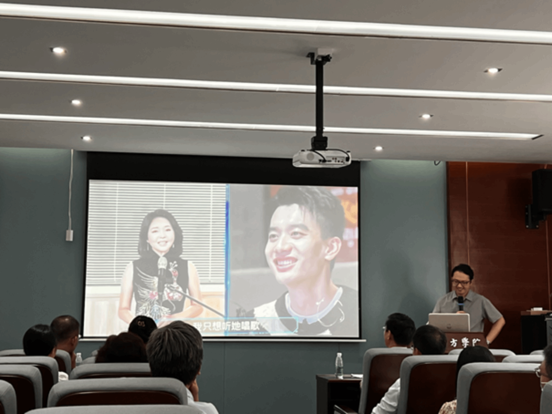 williamhill中国官网