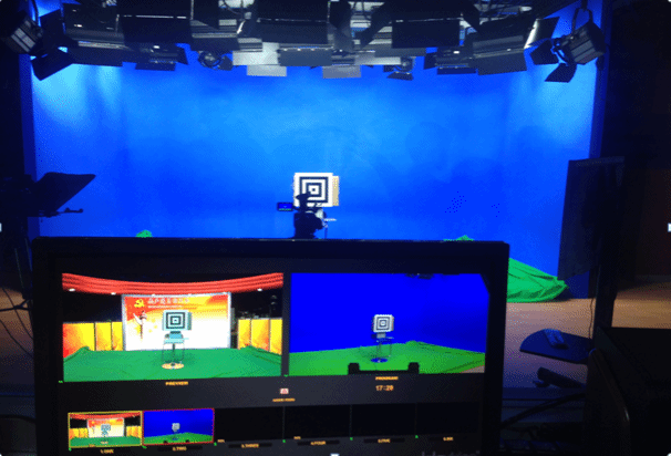 57302169caf13.png ba68.png