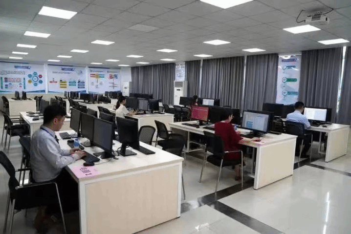 williamhill中国官网