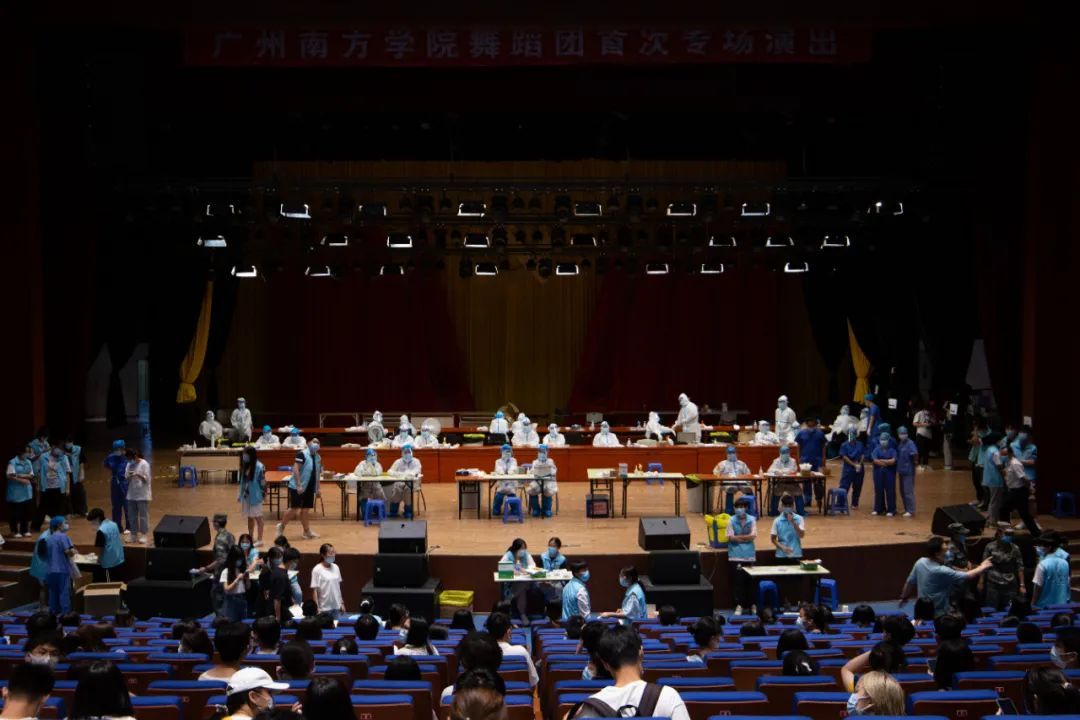 williamhill中国官网