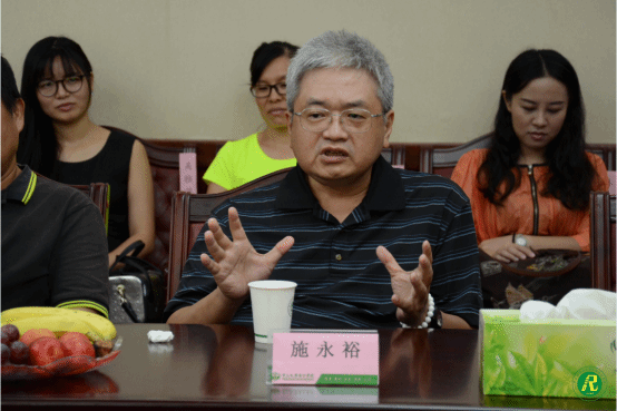 57d5709b7aa13.png 图片2.png