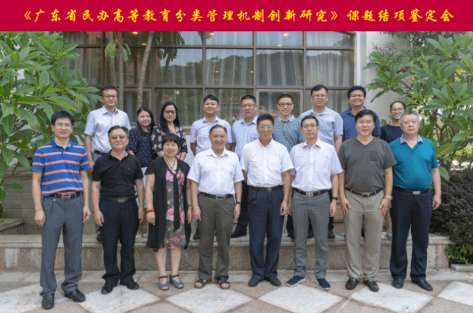 5b484aa2a79d8.png 微信截图_20180713145259.png