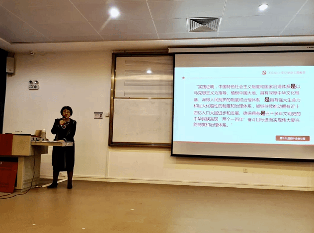 5ddb829a937ed.png 00702fbb5a8be428596632c6c9b60f0.png