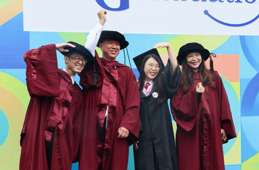 williamhill中国官网