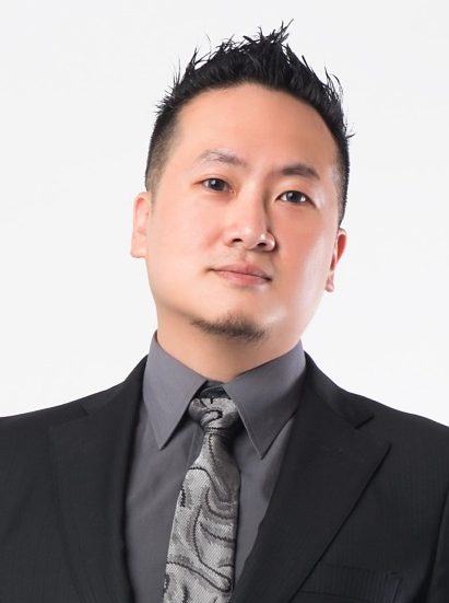 williamhill中国官网