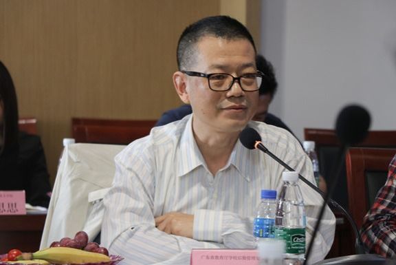 省教育厅后勤管理 程五一1.JPG