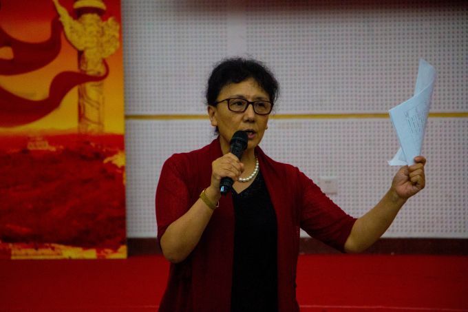 576febdae11e8.jpg IMG_5445-1.jpg