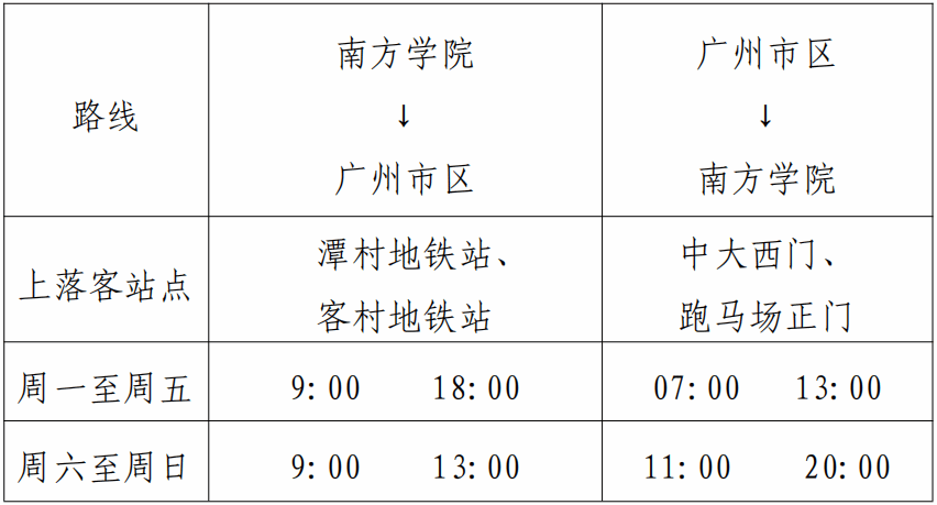 6f65e610fff64c83b87c13cb66031d98.png 6f65e610fff64c83b87c13cb66031d98.png