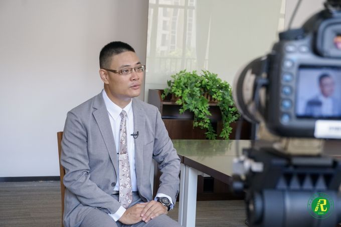 5d6ccb953b8bf.jpg 吕佩安-4.jpg