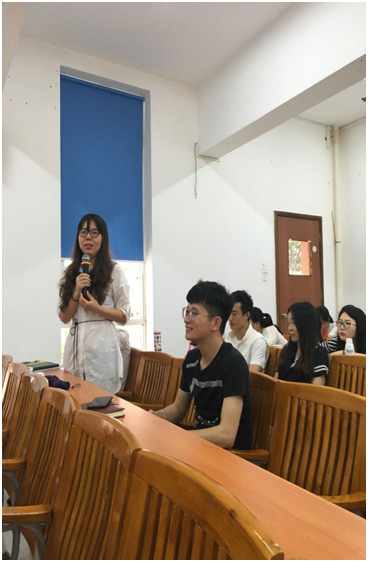 58ff0ca15aea7.png blob.png