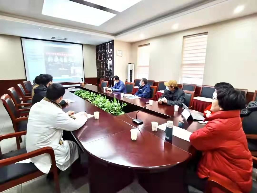 williamhill中国官网