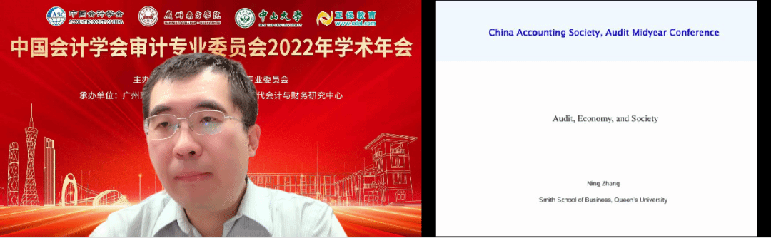 williamhill中国官网