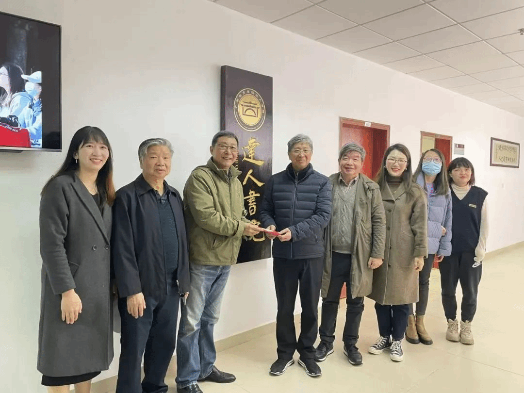 williamhill中国官网