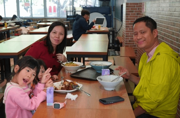 williamhill中国官网