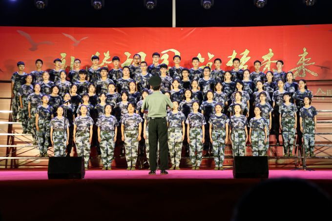 5d906465501d4.jpg 医检.jpg