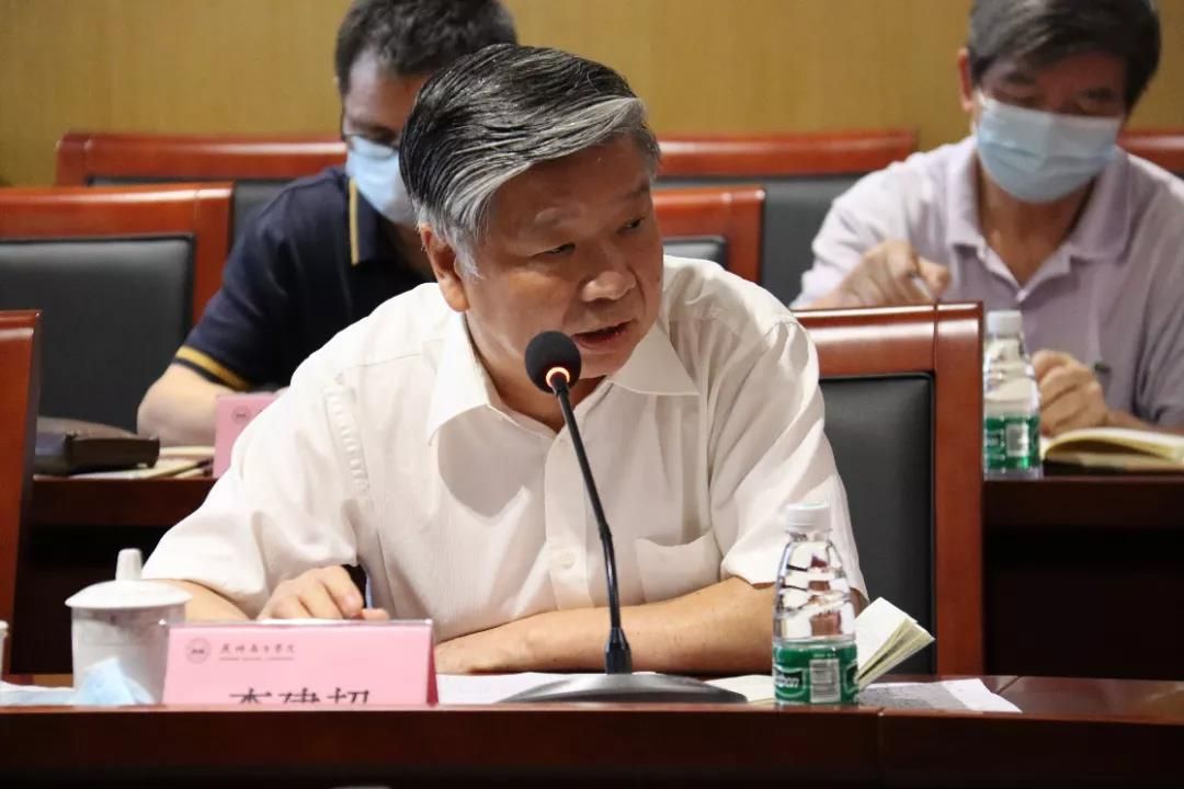 williamhill中国官网