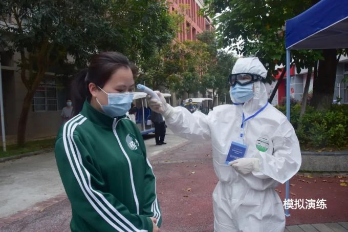 williamhill中国官网