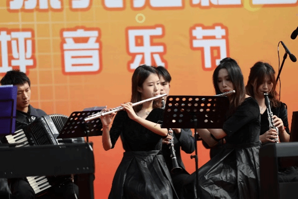 williamhill中国官网