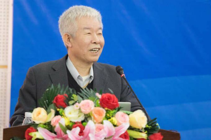 572fff00826c5.jpg ba32.jpg