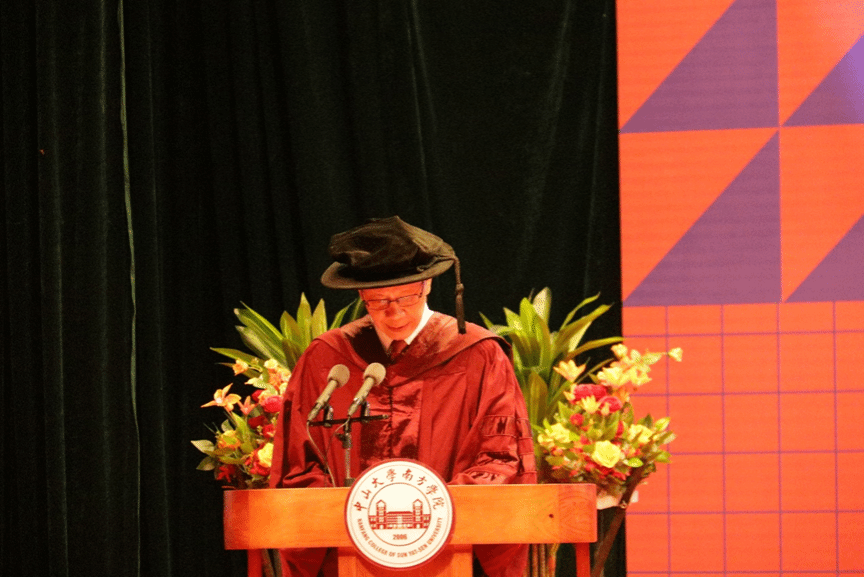 williamhill中国官网