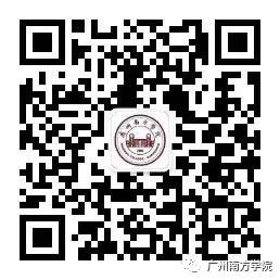 williamhill中国官网