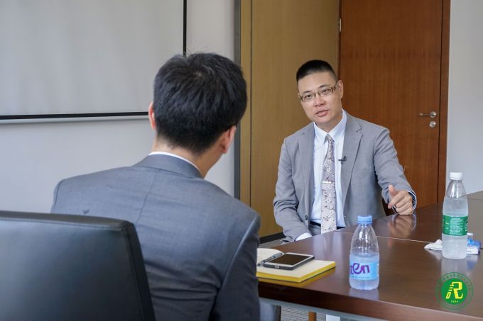 5d6cca480e6e8.jpg 吕佩安-6.jpg