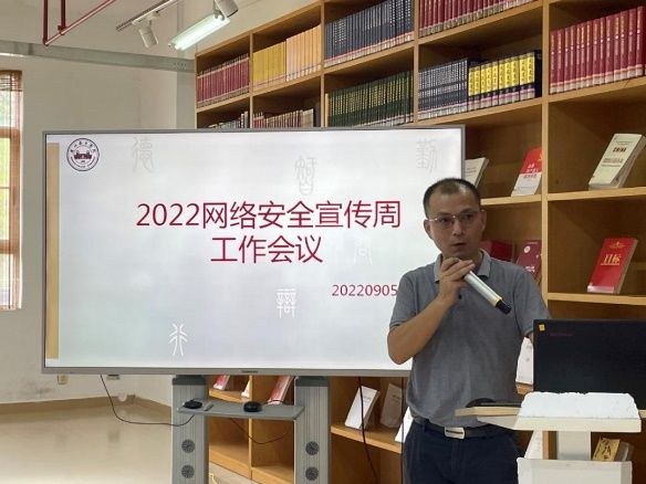 williamhill中国官网