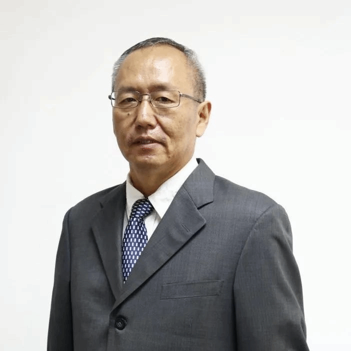 williamhill中国官网