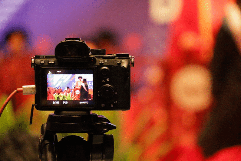 williamhill中国官网