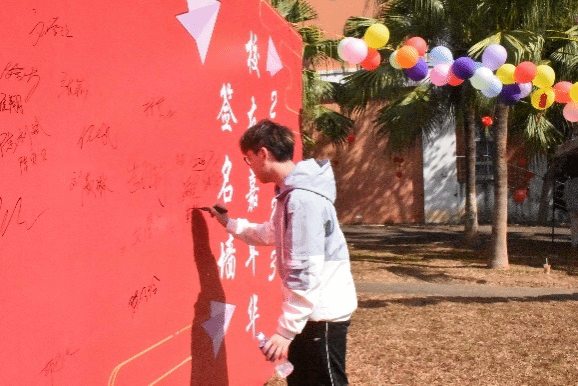 williamhill中国官网