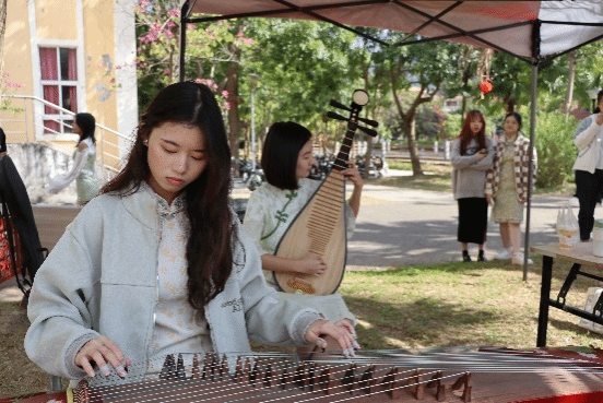 williamhill中国官网