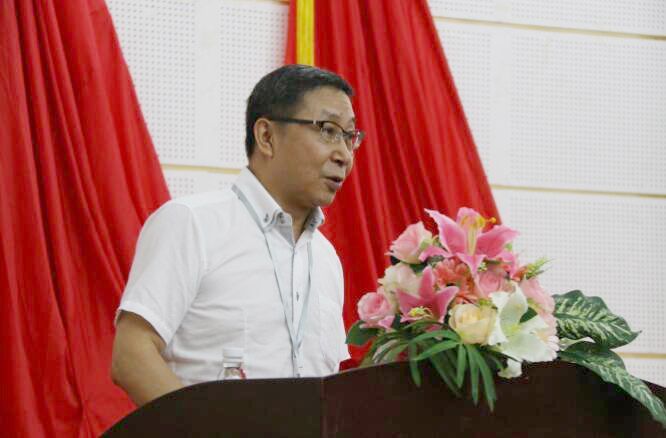 578706efe45d8.jpg QQ截图20160712163328.jpg