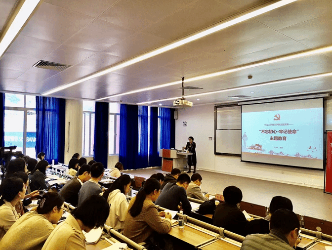 5ddb827c7a1bd.png 80574f8c92c9faede5f4134c4337a4c.png