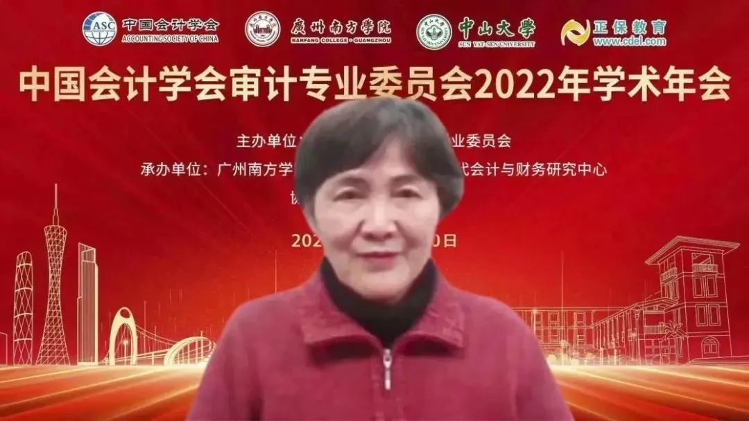 williamhill中国官网