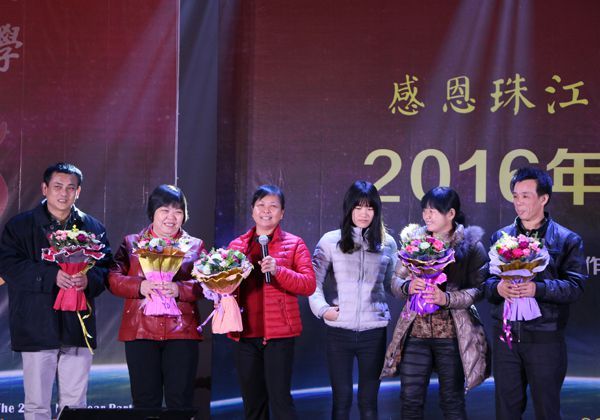 573000159d02e.jpg ba36.jpg