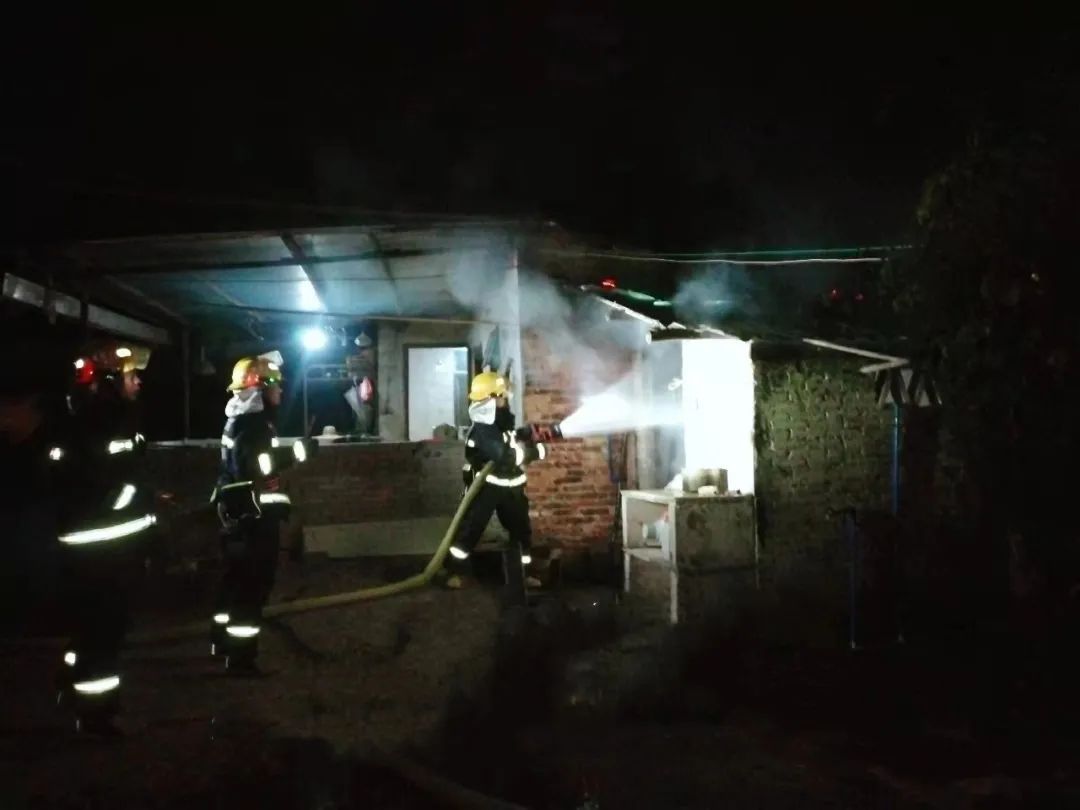 williamhill中国官网