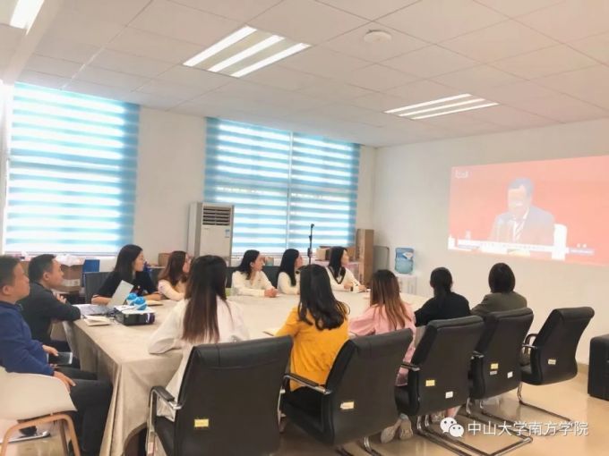 5dc21f8a49b74.jpg 640 (1).webp (2).jpg