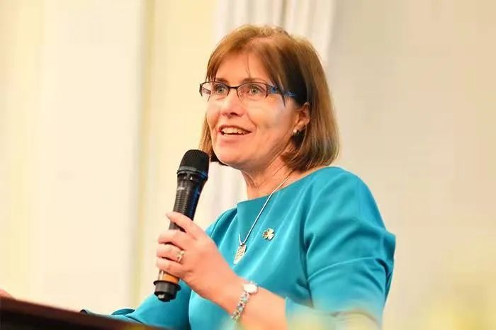 williamhill中国官网