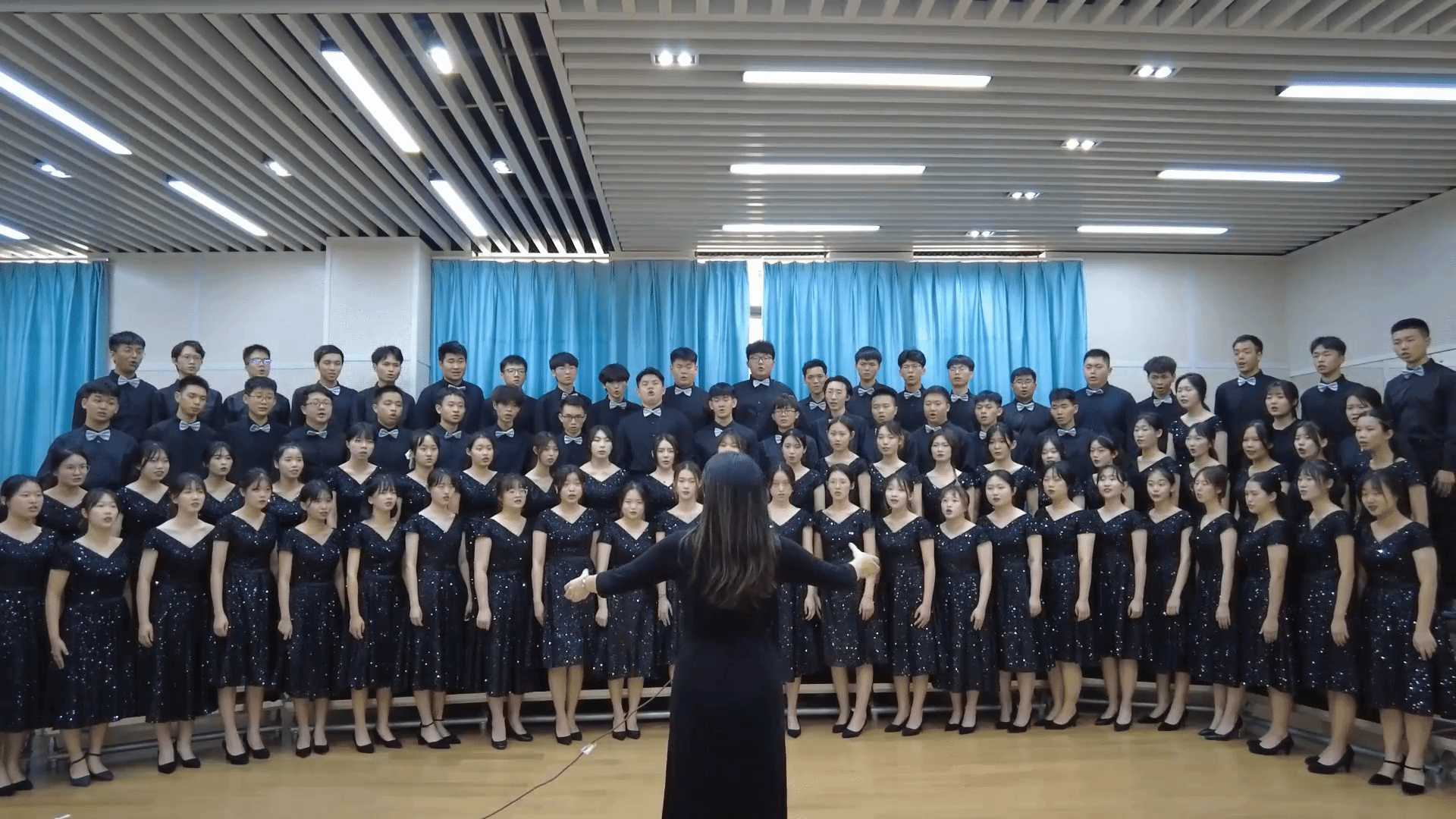 williamhill中国官网