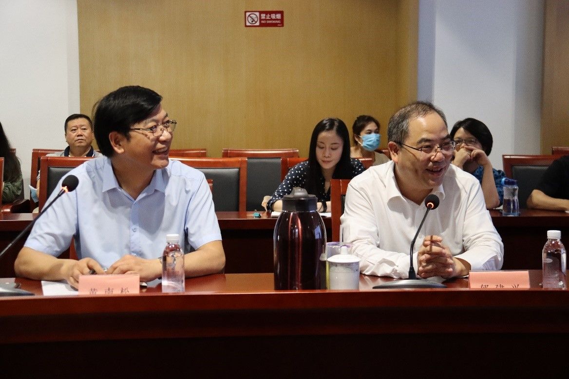 williamhill中国官网