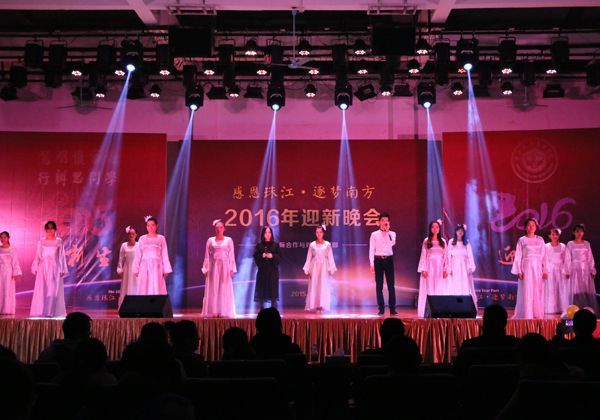 572fffd97852e.jpg ba33.jpg