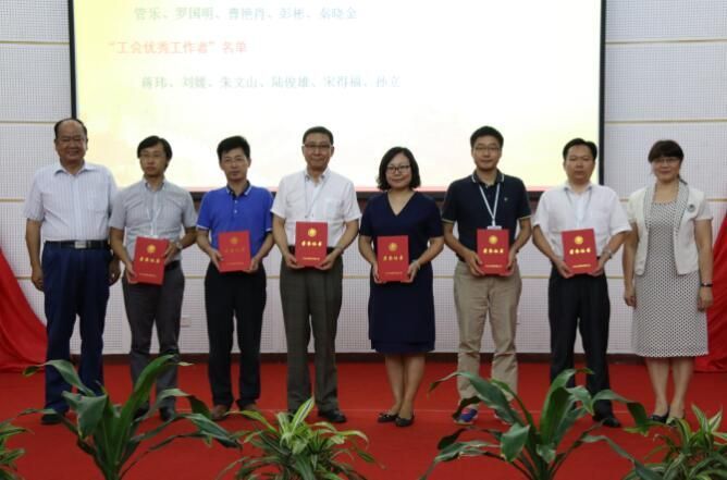 5787072e78147.jpg QQ截图20160712163345.jpg