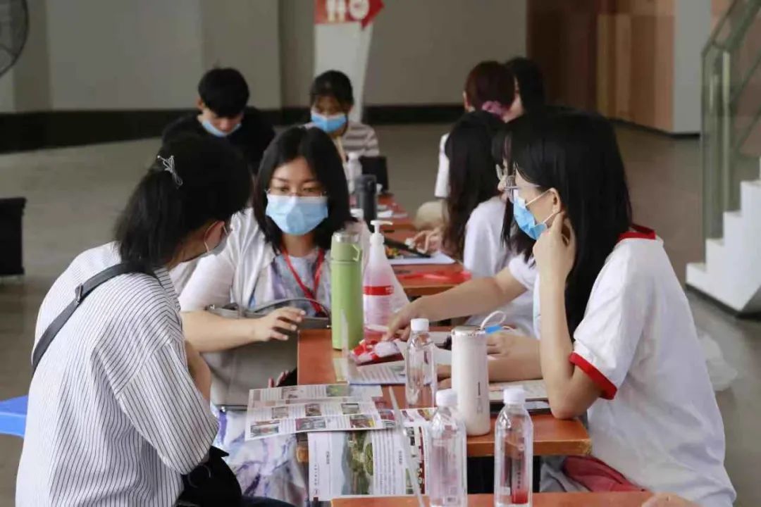 williamhill中国官网